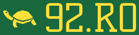 92.RO